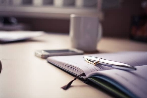 Appuntamento in ufficio
